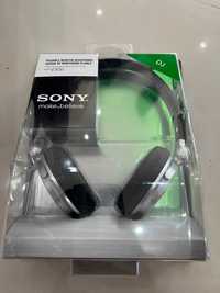 casti Sony MDR-V300