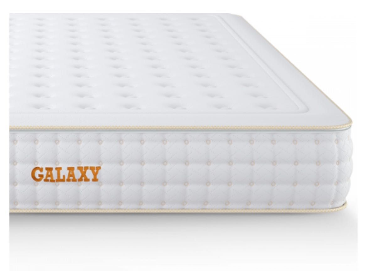 Матрак iSleep Galaxy 180/200
