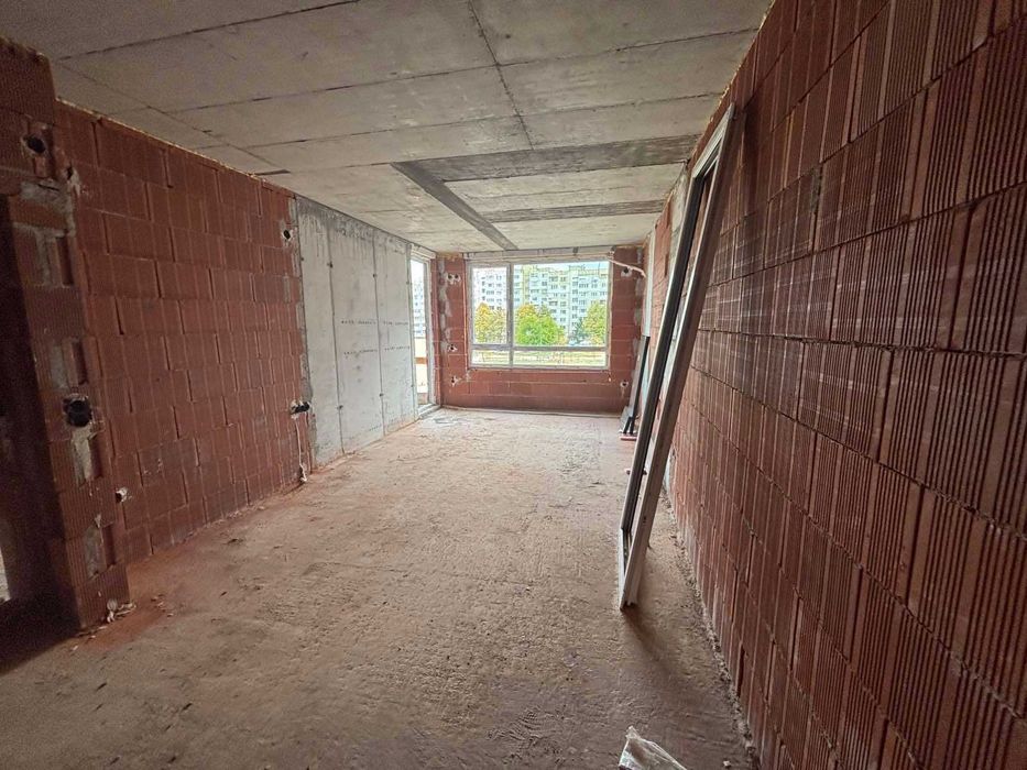 Продава се Двустаен апартамент в София, Овча купел 2 - 67 кв.м за 2239 €/кв.м - Снимка #1