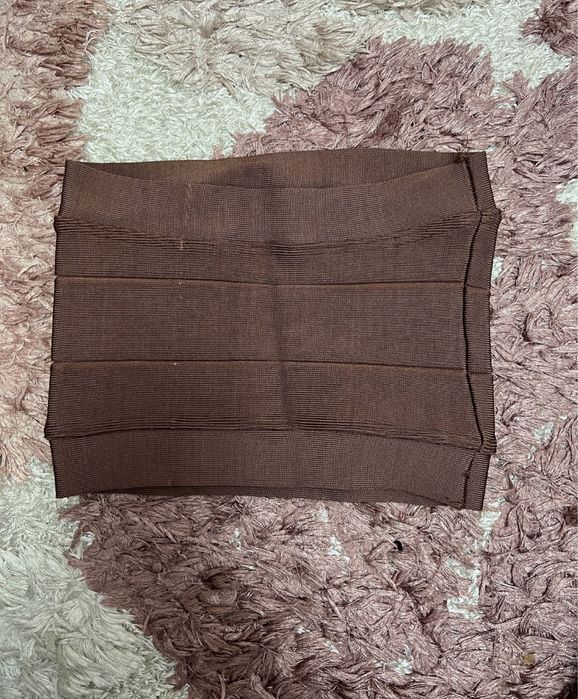 Top Wanda’s Dream masura S