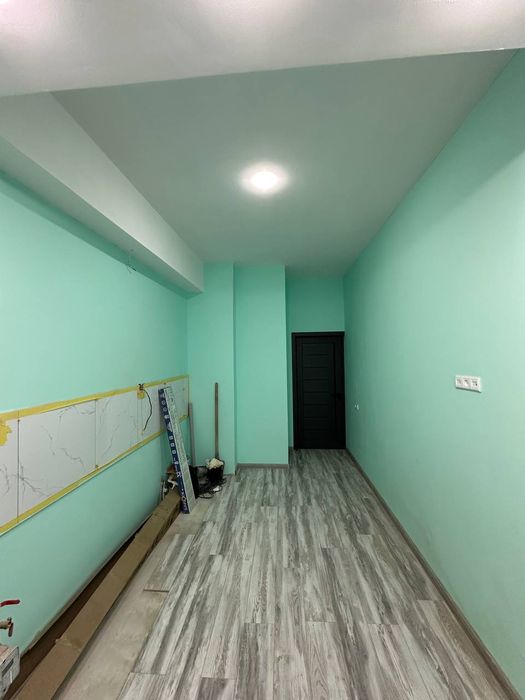 ФАРГОНА ЙУЛИ,КУЙЛИК Панельний,Кирпичый Новостройка,80 кв. 3 хона СОТИЛ