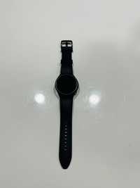 Smartwatch Galaxy Watch6 Classic 43 mm