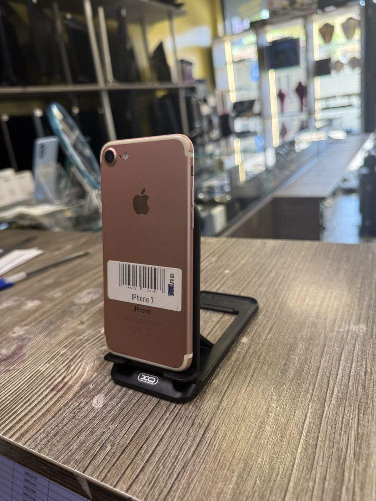 Смартфон Iphone 7 32GB