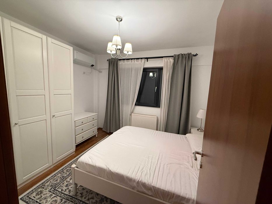 Apartament de vanzare - metrou Nicolae Grigorescu - direct proprietar
