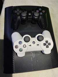 Ps3 modat hen4.90