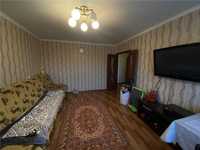 Продается улучшенная  2-х  квартира в центре Сортировки
