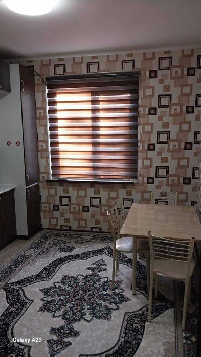 Прадается квартира Новостройка 1/2/4 БИЙ циолковский №U246