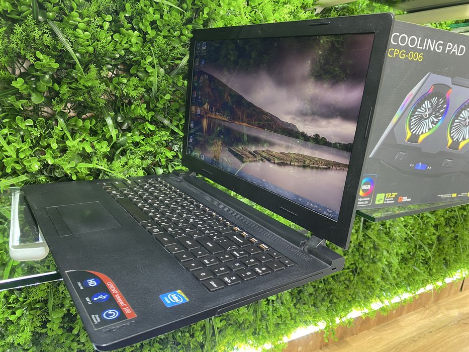 Lenovo oʻqtuvchi va talabalar uchun arzonidan