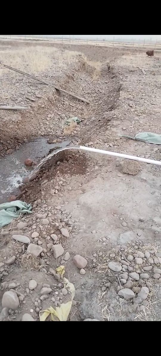 Скважина, скважин, скважины, вода