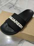 Papuci Dsquared damă