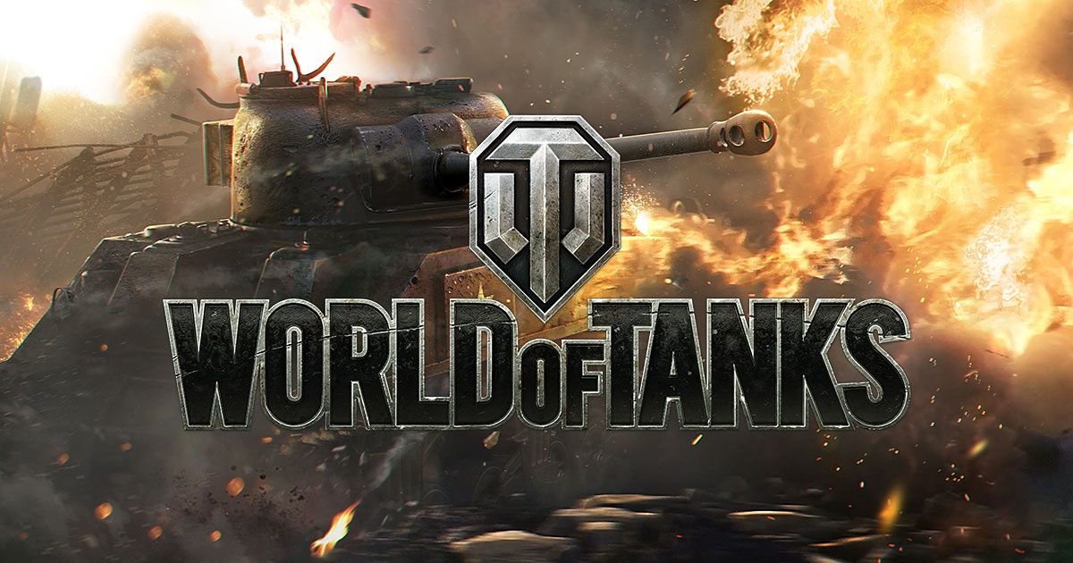Продам ак World of tanks EU