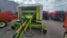 Пресс Claas Rollant 44, 46, 66 с Европы б/у с гарантией и доставкой