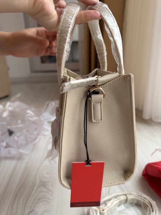 Geanta originala Valentino NOUA cu eticheta