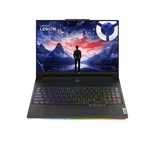 Игровой ноутбук Legion 9 /i9-13980HX/32Gb/1Tb/RTX 4090/16"3.2k MiniLED