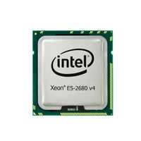 Procesor Intel Xeon E5-2680 v4 14-Core, 2.40 GHz, 35 MB Smart Cache