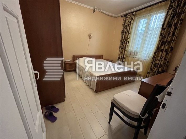 Къща село Дъбравино