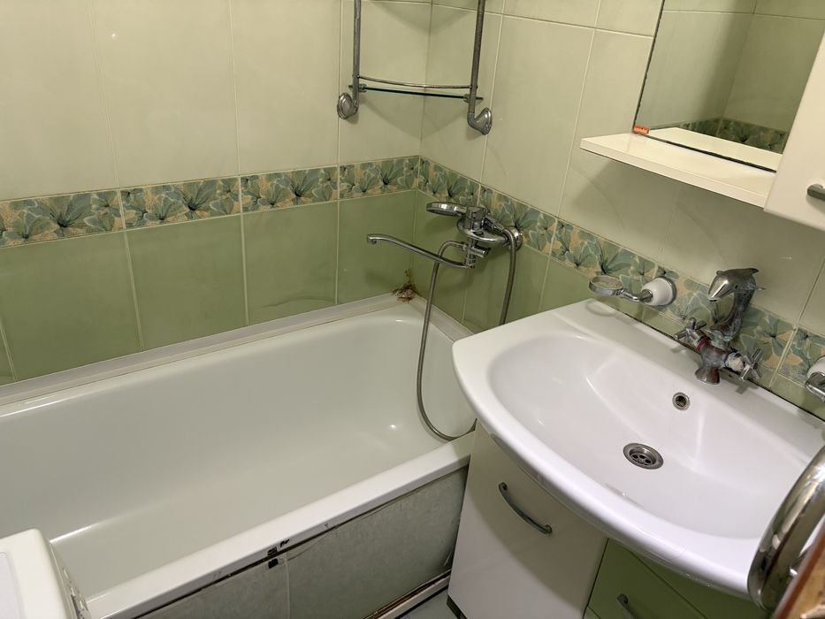 Продам 3-х центр Чародейка