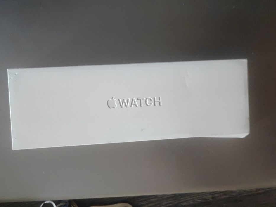 Nou.Vand apple wantch series 10,laptop hp si tableta galaxy tab a9+,