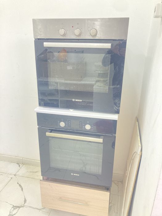 Срочно продается печь и вытяжка в сюоре