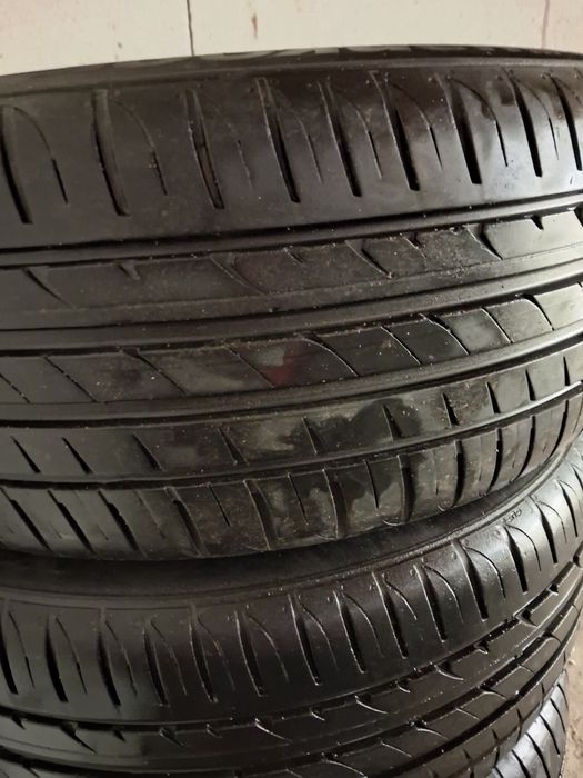 Anvelope vară 205-55 r16 de vanzare
