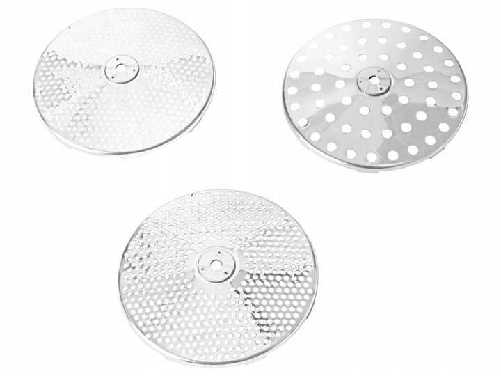 Ренде Мелничка за зеленчуци Уред за пасиране мелничка за пасиране