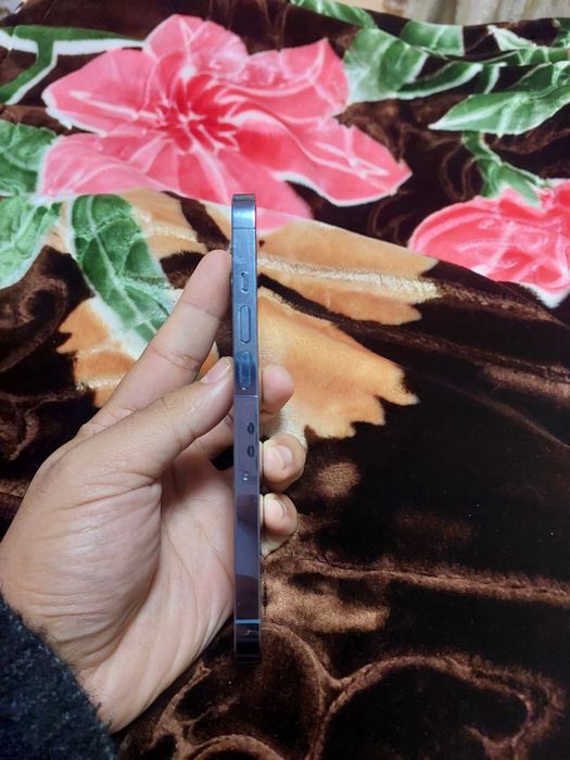 Iphone 13pro 128gb LLA