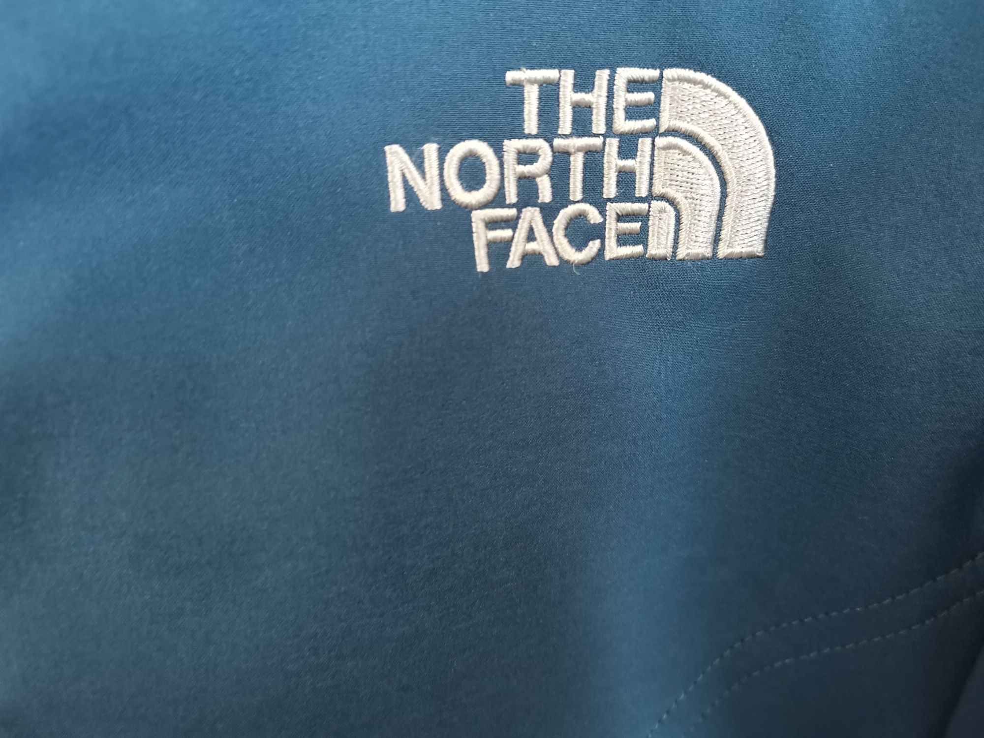 Jachetă The North Face Damă M !!