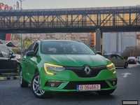 Renau;t Megane 2019 Euro 6-1.5dci Adblue