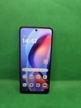 Motorola E15 64/2GB•Amanet Lazar Crangasi •51714