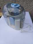 Сокоизтисквачка Romix FE10