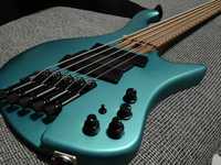 Bass Ibanez EHB1005SMS-EMM