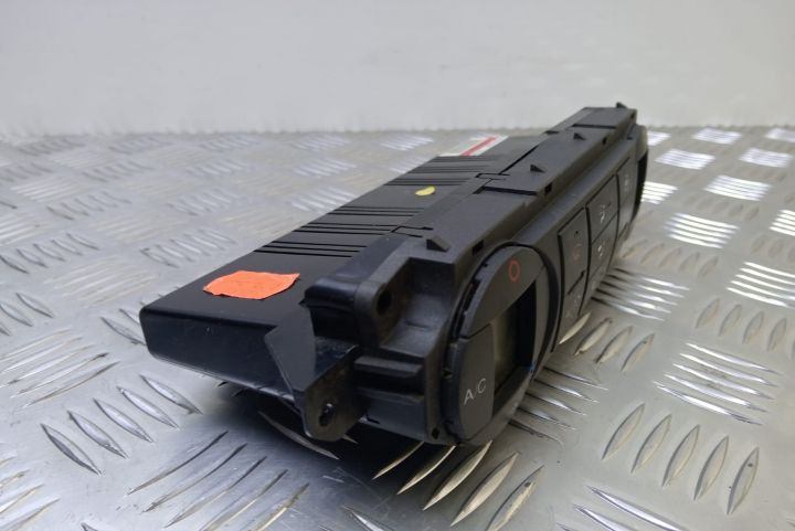 Panou climatronic 3M5T18C612AL Ford C-Max prima generatie