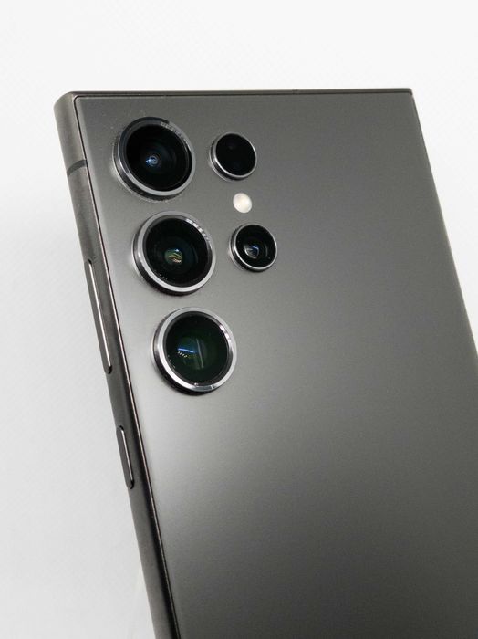 Samsung S24 Ultra 512GB - 14971