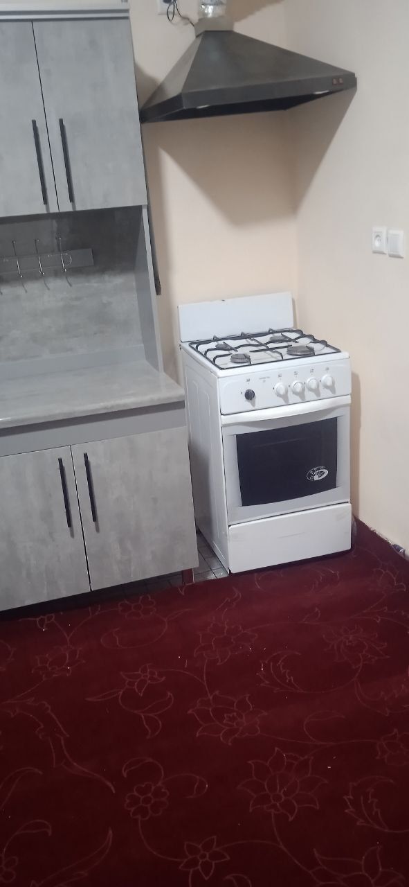 Ijaraga uy beriladi Qo'yliq Katta bozori