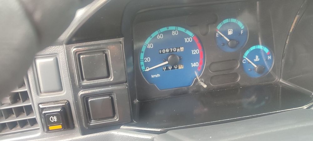 Damas sotiladi 2023-yil