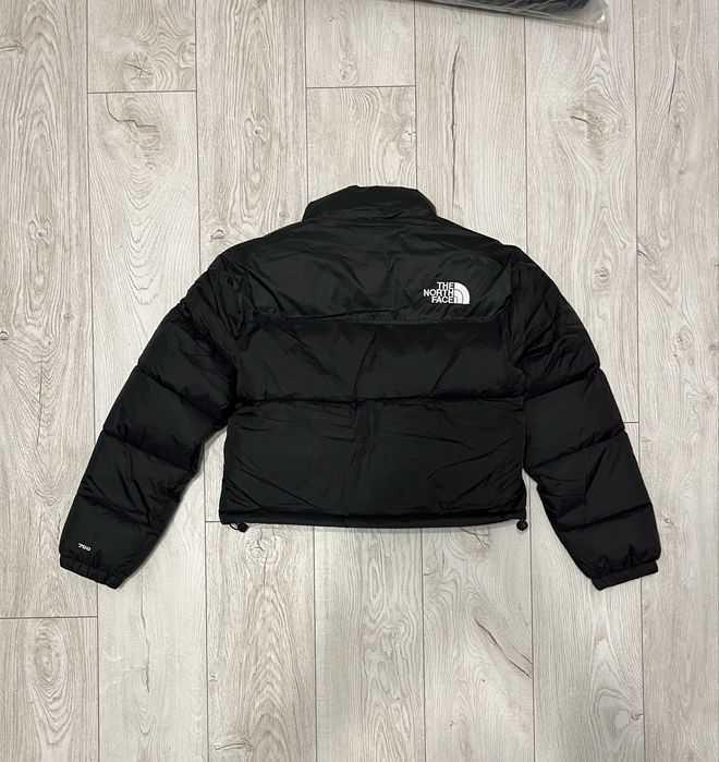 Geaca The North Face dama