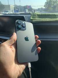 Iphone 14 pro max 256gb