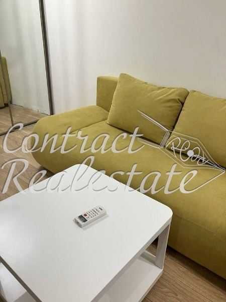 Дава се под наем Едностаен апартамент в Варна, Зимно кино Тракия - 50 кв.м за 331.5 € - Снимка #2