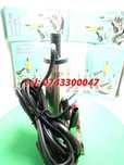 Pompa Submersibila motorinauleiapaantigelvin 12v