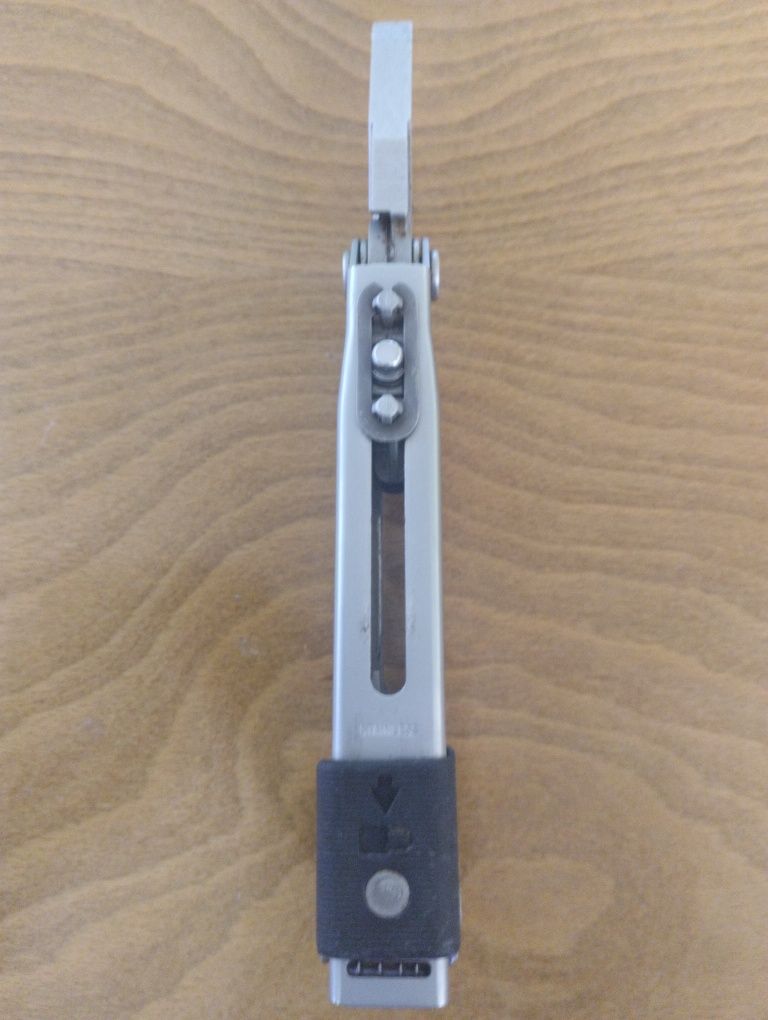 Мултитул Gerber MP600