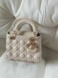 Geanta Dior premium