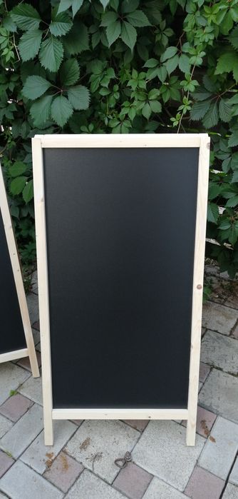 Tabla de scrie 100/41 cm