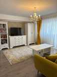 Apartament 2 camere, decomandat, ultracentral