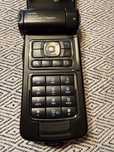 Nokia N93 original nou o km.