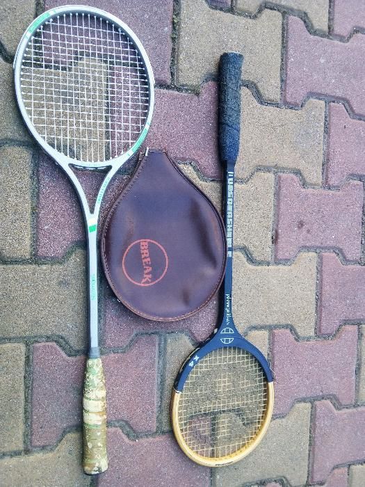 racheta slazenger challenge II