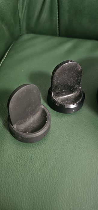 Ceas Samsung Gear S3