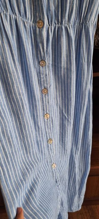 Rochie superba model camasa