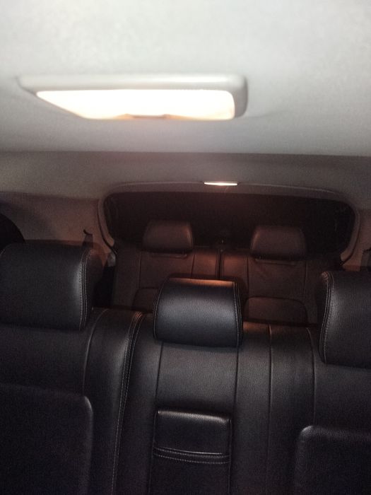 Mowin uzimniki holati zur