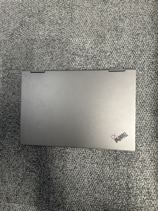 Laptop Lenovo ThinkPad X1 Yoga Gen 5