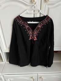 Bluza marimea 46